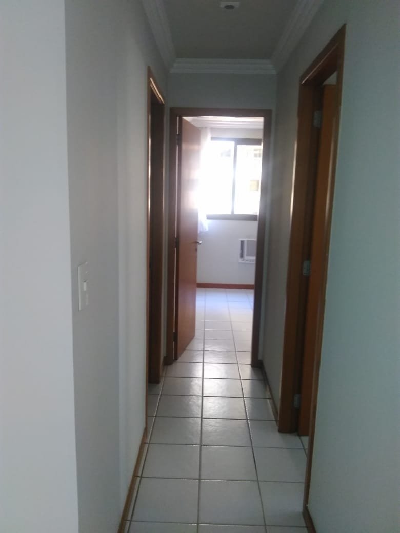 Apartamento com vista para o clube - foto 19